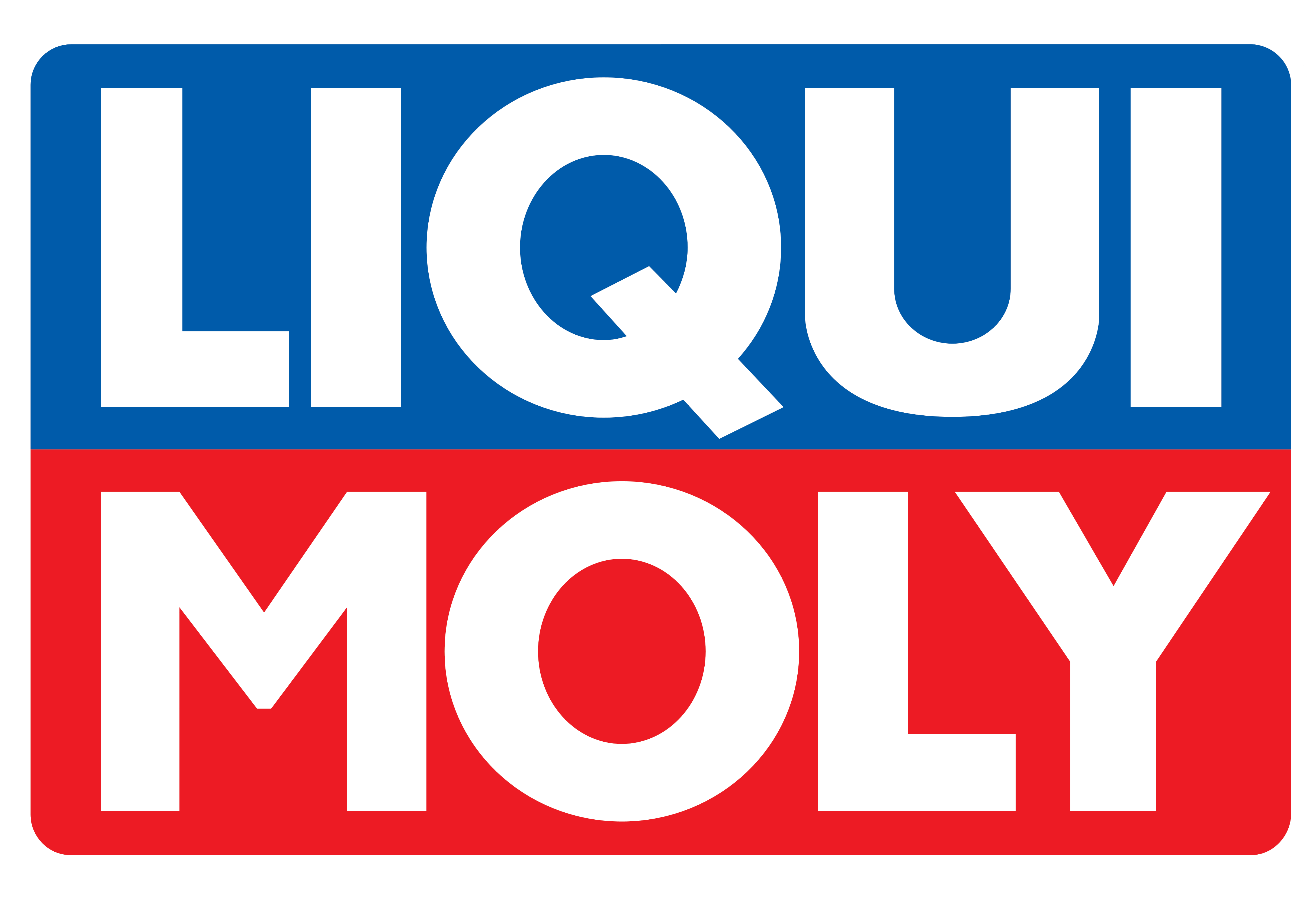 Liqui_Moly_logo