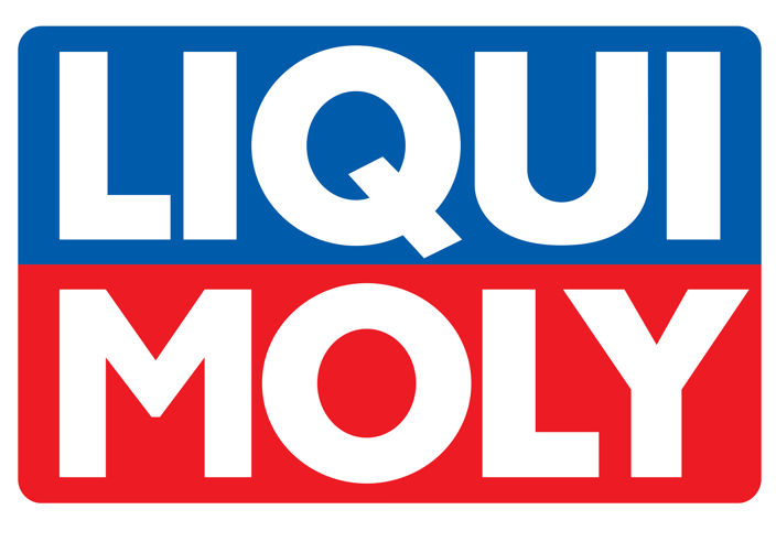 Liqui_Moly_logo